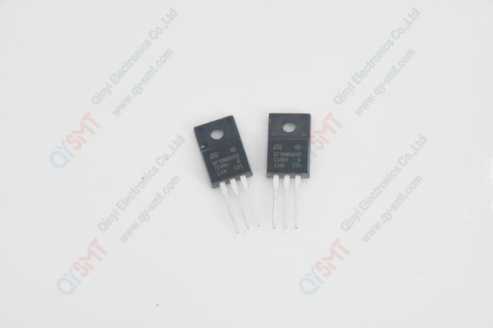 Component
