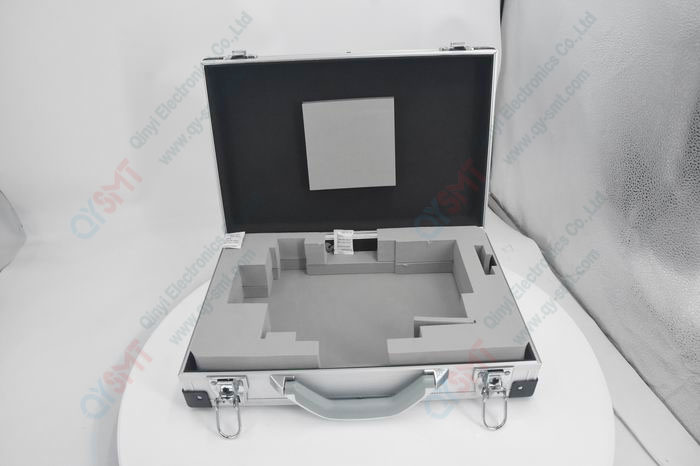 H24 Nozzle case