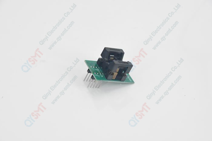 Socket