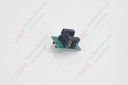 Socket