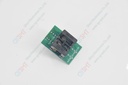 Socket