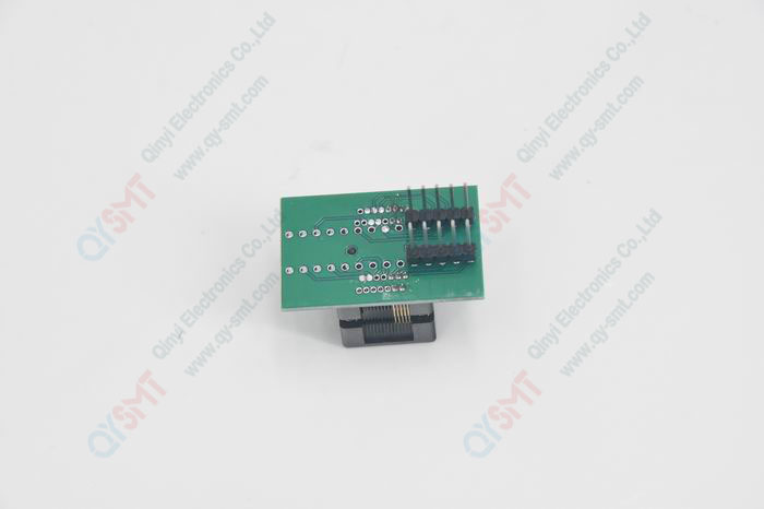 Socket