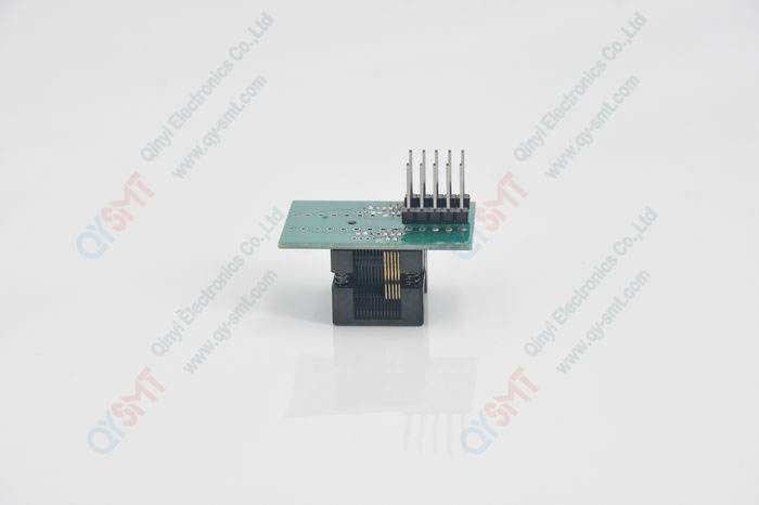 Socket