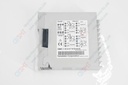 Temp.Controller TH2 & TH3