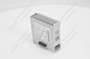 Temp.Controller TH2 & TH3