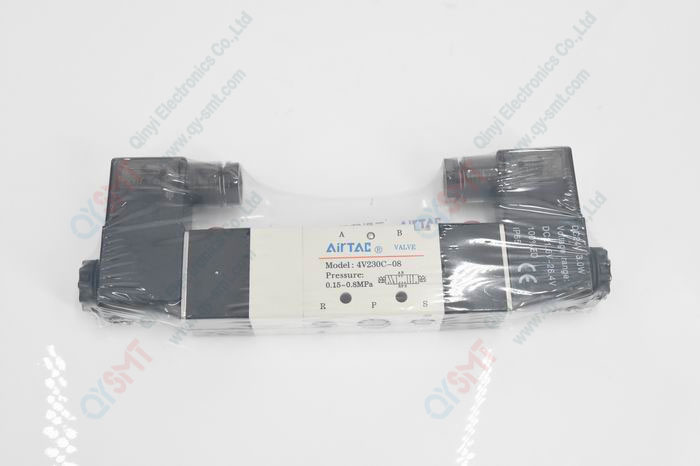 AIRTAC  cylinder