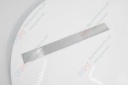 EKRA X4 300mm Squeegee Blade