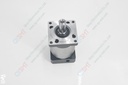 Gear Reducer
