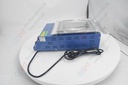 Stainless steel Solder