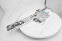 ELECTRIC STICK FEEDER (TYPE N0)