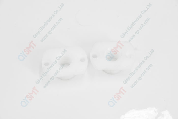 bushing lead screw