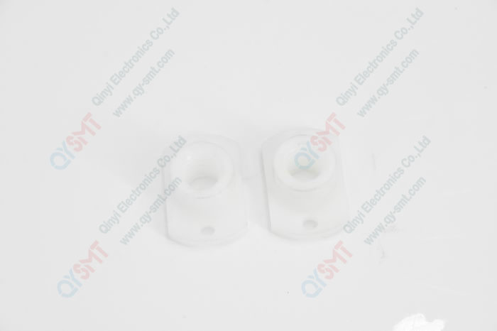 bushing lead screw