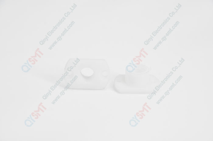 BUSHING LEAD SCREW