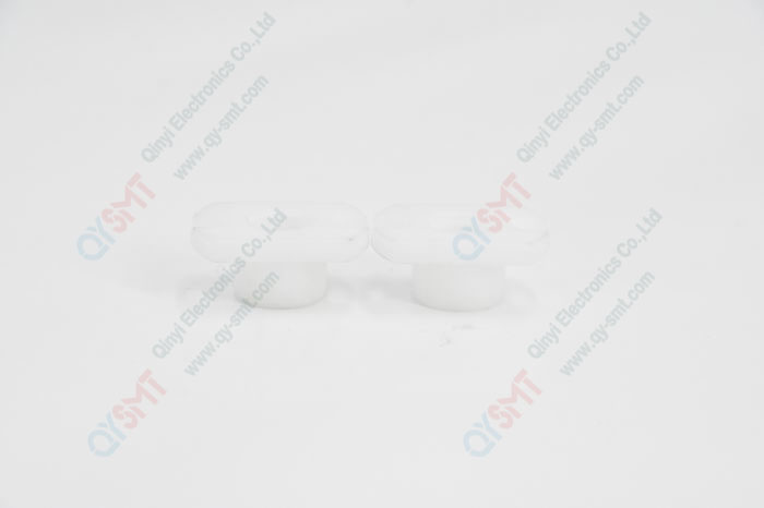 BUSHING LEAD SCREW