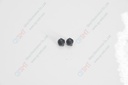 72A nozzle 0805