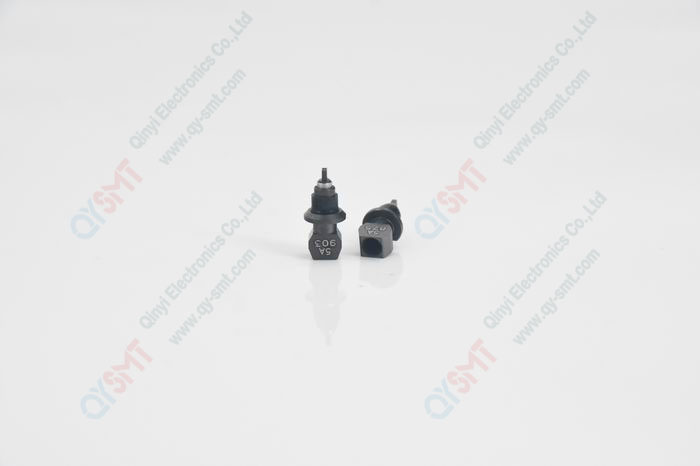 72A nozzle 0805