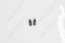 72A nozzle 0805