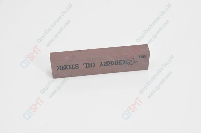 Oilstone Whetstone, fine mesh