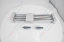 Airtac Cylinder
