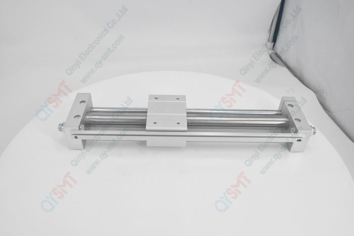 Airtac Cylinder