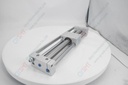 Airtac Cylinder