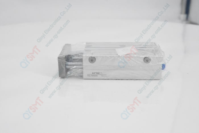 Airtac Cylinder