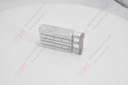 Airtac Cylinder