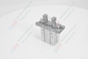 Airtec Pneumatic Cylinder