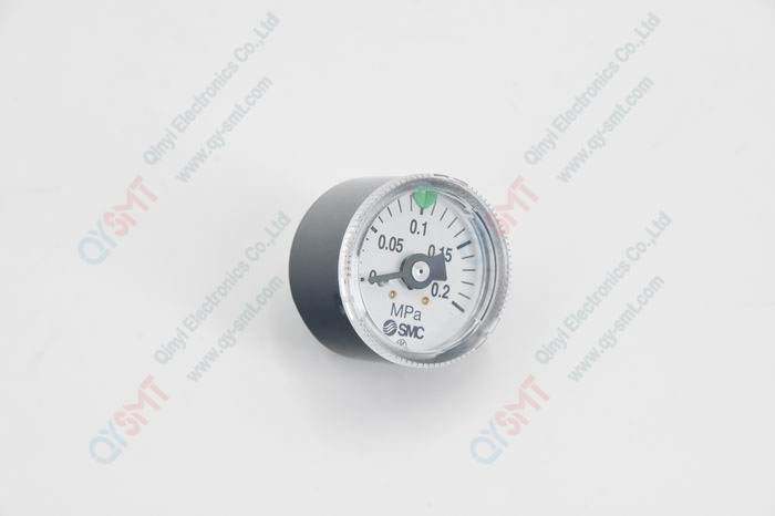 Gauge
