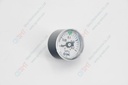 Gauge