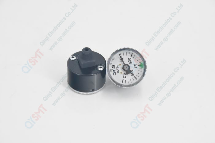 Gauge