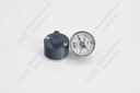 Gauge