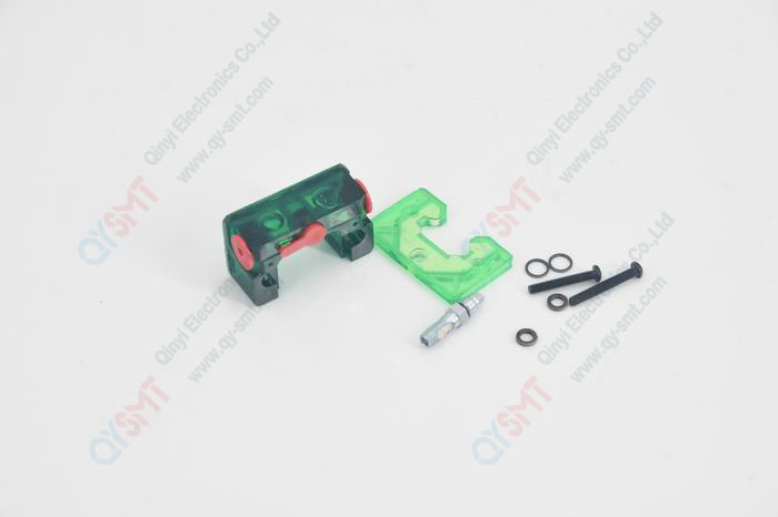 Hiwin Lubricant Cartridge