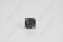 Module Camera