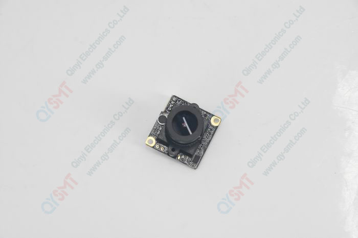 Module Camera