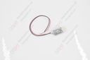 Pneumatic Solenoid Valve