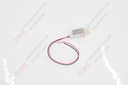 Pneumatic Solenoid Valve