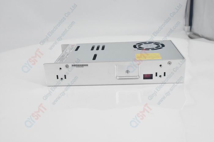 Power Supply