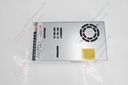Power Supply