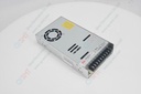 Power Supply