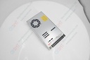 Power Supply