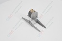 Pyramax 98N Steeve Pulley Assy