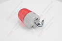 Sicoreddy SIGNAL LIGHT