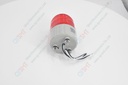 Sicoreddy SIGNAL LIGHT