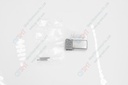 Solenoid Valve