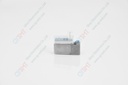 Solenoid Valve