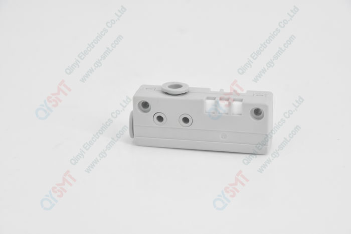 Vacuum Generator