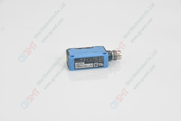 BOARD SENSOR