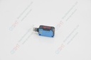 BOARD SENSOR