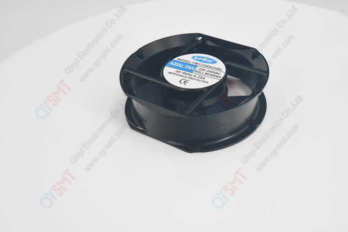 Cooling Fan